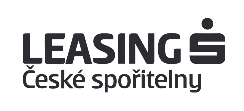 Značkové financování EMIL FREY vám přináší mnoho výhod oproti standardům na trhu