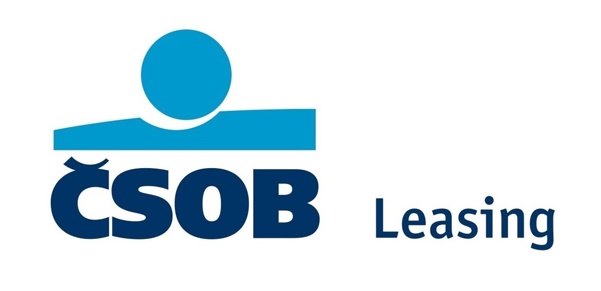 Značkové financování EMIL FREY vám přináší mnoho výhod oproti standardům na trhu