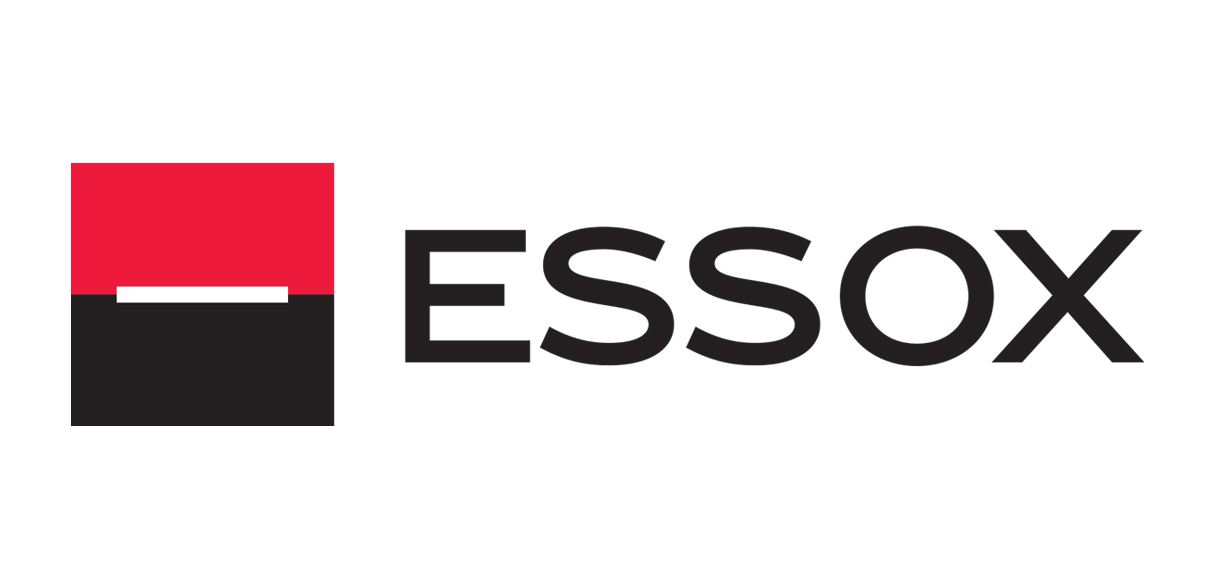 Značkové financování EMIL FREY vám přináší mnoho výhod oproti standardům na trhu