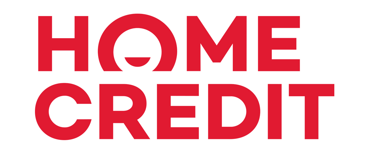 Značkové financování EMIL FREY vám přináší mnoho výhod oproti standardům na trhu