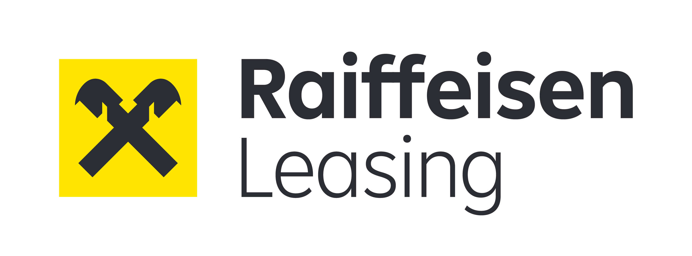 Značkové financování EMIL FREY vám přináší mnoho výhod oproti standardům na trhu